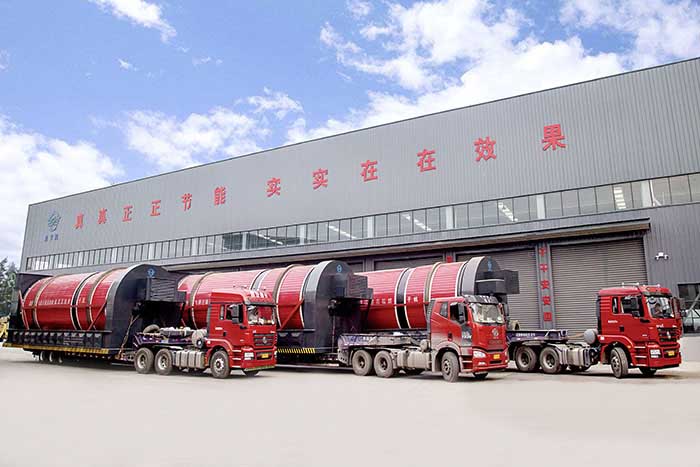 城市污泥烘干設(shè)備廠家 城市污泥烘干設(shè)備廠家