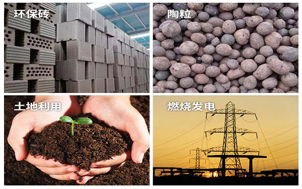 工業(yè)污泥烘干機如何實現變廢為寶 工業(yè)污泥烘干機如何實現變廢為寶